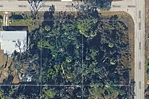 17455 Vidal Ave, Port Charlotte, FL 33954 - Photo 1