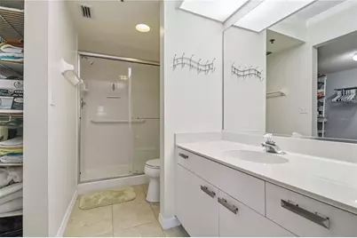 3950 Ironwood Circle #205, Bradenton, FL 34209 - Photo 21