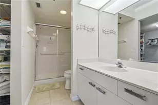 3950 Ironwood Cir, Bradenton, FL 34209 - Photo 21
