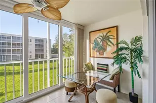 3950 Ironwood Cir, Bradenton, FL 34209 - Photo 25