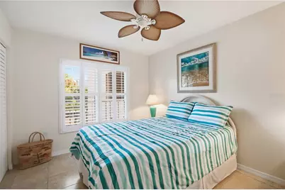 3950 Ironwood Circle #205, Bradenton, FL 34209 - Photo 17