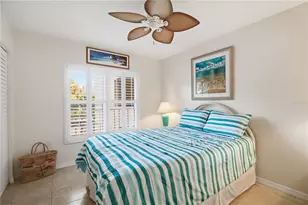 3950 Ironwood Cir, Bradenton, FL 34209 - Photo 17