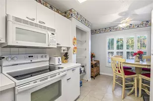 3950 Ironwood Cir, Bradenton, FL 34209 - Photo 9