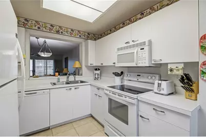 3950 Ironwood Circle #205, Bradenton, FL 34209 - Photo 15