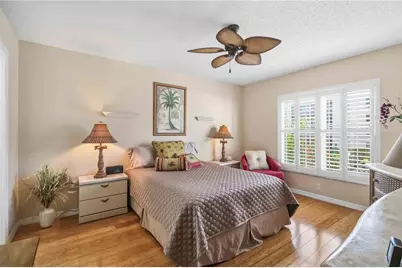 3950 Ironwood Circle #205, Bradenton, FL 34209 - Photo 19