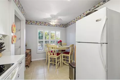 3950 Ironwood Circle #205, Bradenton, FL 34209 - Photo 11