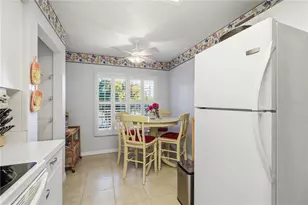 3950 Ironwood Cir, Bradenton, FL 34209 - Photo 11