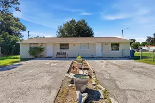 6116 10th St E, Bradenton, FL 34203 - Photo 1