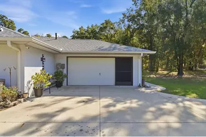 3727 N Boxelder Way, Beverly Hills, FL 34465 - Photo 41