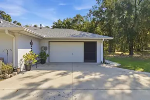 3727 N Boxelder Way, Beverly Hills, FL 34465 - Photo 41