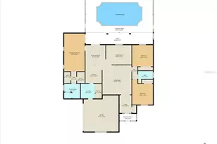 3727 N Boxelder Way, Beverly Hills, FL 34465 - Photo 43