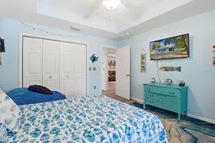 3727 N Boxelder Way, Beverly Hills, FL 34465 - Photo 27
