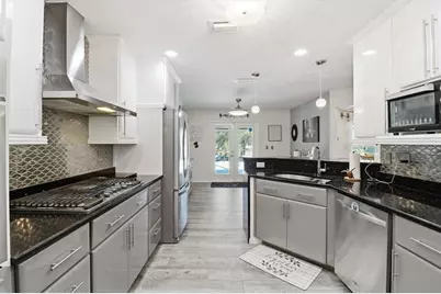 3727 N Boxelder Way, Beverly Hills, FL 34465 - Photo 17