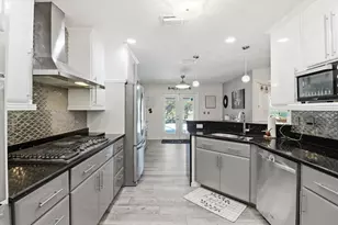 3727 N Boxelder Way, Beverly Hills, FL 34465 - Photo 17