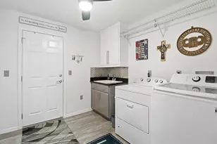 3727 N Boxelder Way, Beverly Hills, FL 34465 - Photo 19