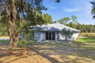 3727 N Boxelder Way, Beverly Hills, FL 34465 - Photo 5