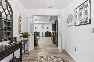 3727 N Boxelder Way, Beverly Hills, FL 34465 - Photo 9