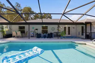 3727 N Boxelder Way, Beverly Hills, FL 34465 - Photo 33