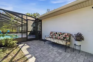 3727 N Boxelder Way, Beverly Hills, FL 34465 - Photo 35