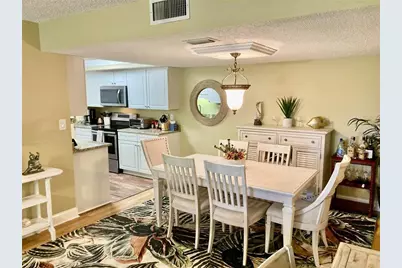 6116 43rd Street W #303D, Bradenton, FL 34210 - Photo 5