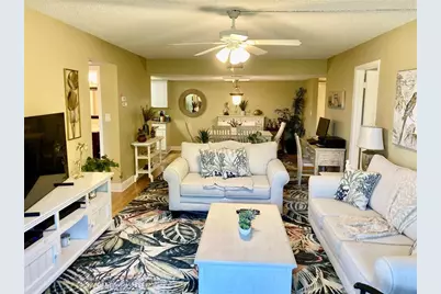6116 43rd Street W #303D, Bradenton, FL 34210 - Photo 3