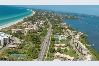4800 Gulf Of Mexico Drive #205, Longboat Key, FL 34228 - Photo 1
