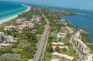 4800 Gulf of Mexico Dr, Longboat Key, FL 34228 - Photo 1