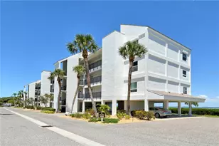 4800 Gulf of Mexico Dr, Longboat Key, FL 34228 - Photo 3