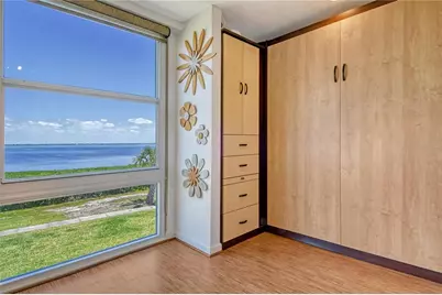 4800 Gulf Of Mexico Drive #205, Longboat Key, FL 34228 - Photo 15
