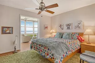 4800 Gulf of Mexico Dr, Longboat Key, FL 34228 - Photo 21