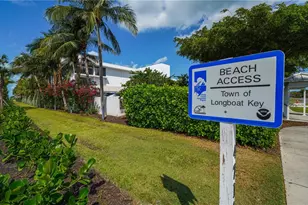 4800 Gulf of Mexico Dr, Longboat Key, FL 34228 - Photo 33
