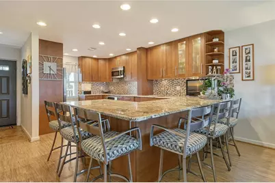 4800 Gulf Of Mexico Drive #205, Longboat Key, FL 34228 - Photo 7