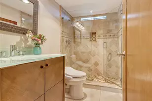 4800 Gulf of Mexico Dr, Longboat Key, FL 34228 - Photo 23