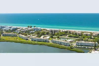 4800 Gulf Of Mexico Drive #205, Longboat Key, FL 34228 - Photo 27