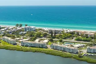 4800 Gulf of Mexico Dr, Longboat Key, FL 34228 - Photo 27
