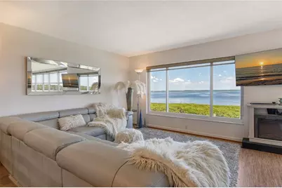 4800 Gulf Of Mexico Drive #205, Longboat Key, FL 34228 - Photo 13