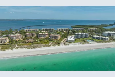 4800 Gulf Of Mexico Drive #205, Longboat Key, FL 34228 - Photo 71