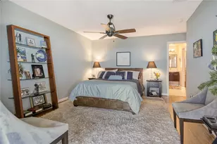 4800 Gulf of Mexico Dr, Longboat Key, FL 34228 - Photo 17