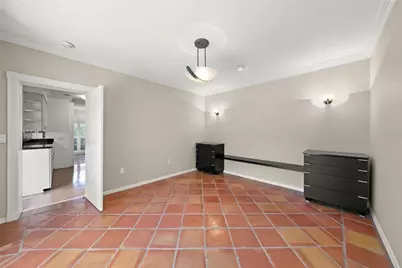 1714 South Drive, Sarasota, FL 34239 - Photo 35