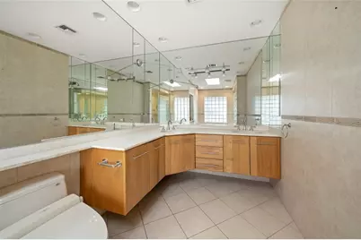 1714 South Drive, Sarasota, FL 34239 - Photo 25