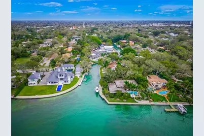 1714 South Drive, Sarasota, FL 34239 - Photo 43