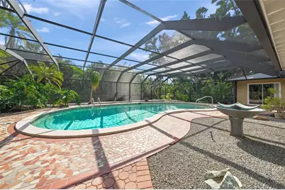 1714 South Drive, Sarasota, FL 34239 - Photo 13