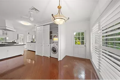 1714 South Drive, Sarasota, FL 34239 - Photo 17