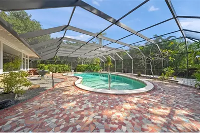 1714 South Drive, Sarasota, FL 34239 - Photo 11