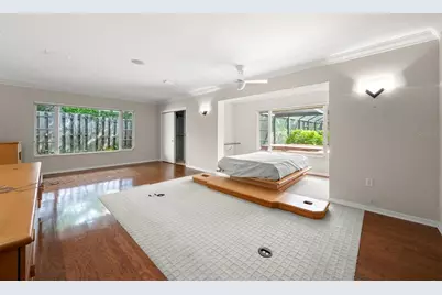 1714 South Drive, Sarasota, FL 34239 - Photo 21