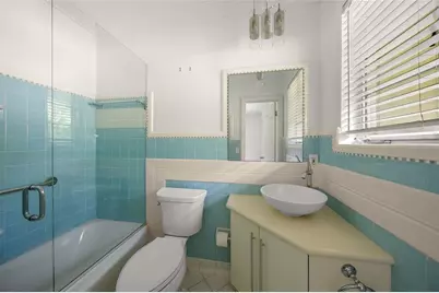 1714 South Drive, Sarasota, FL 34239 - Photo 31