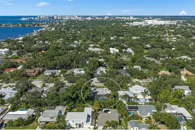 1714 South Drive, Sarasota, FL 34239 - Photo 37