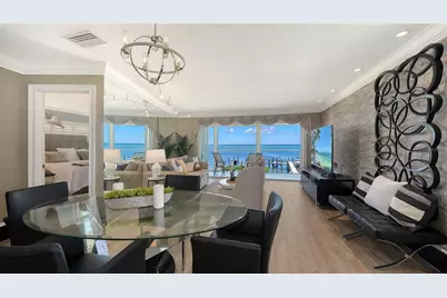 5320 Gulf Of Mexico Drive #101, Longboat Key, FL 34228 - Photo 15