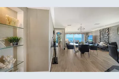 5320 Gulf Of Mexico Drive #101, Longboat Key, FL 34228 - Photo 5