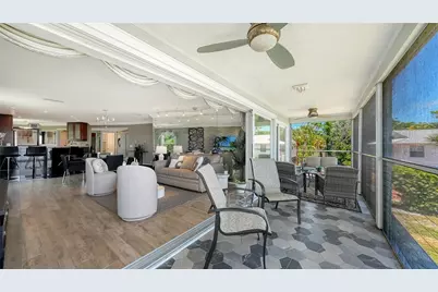 5320 Gulf Of Mexico Drive #101, Longboat Key, FL 34228 - Photo 11